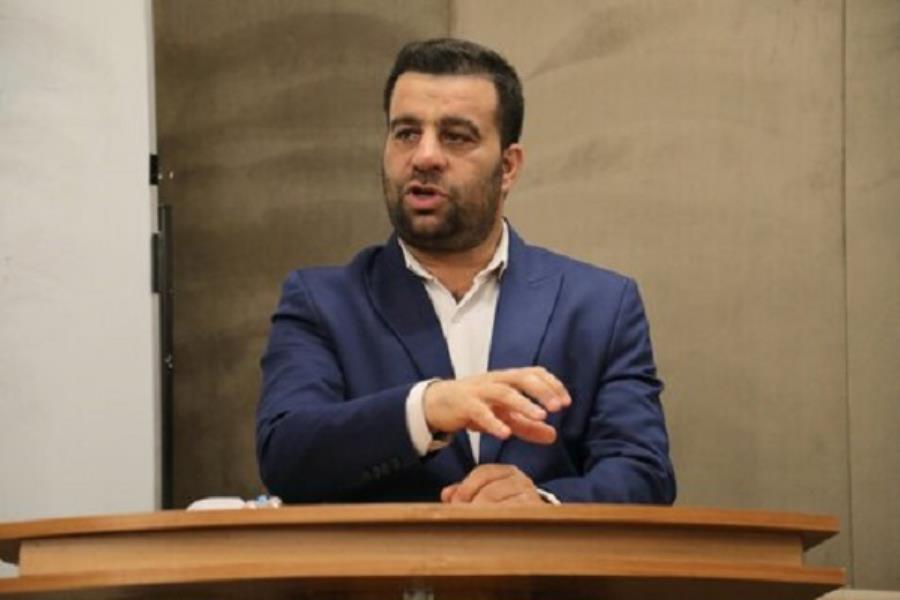 تکذیب پرداخت سه میلیاردی به فوق ستاره های والیبال
